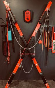 Profile Image of Perth Trans BDSM Fetish Mistress Morrigan
