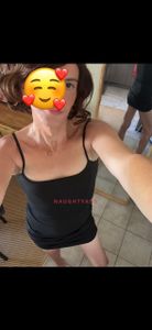 Profile Image of Perth Trans Escort Ashlee Belle