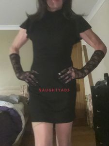 Profile Image of Perth Trans Body Rub Adriana 