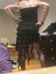 Profile Image of Perth Trans Body Rub Adriana 