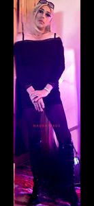 Profile Image of Perth Trans Escort mika