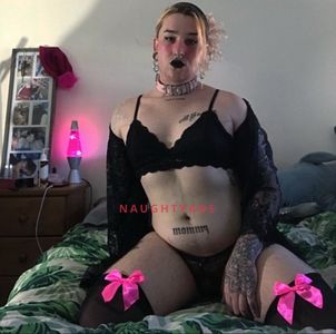 Profile Image of Perth Trans Escort Mother June