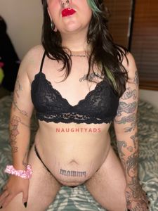 Profile Image of Perth Trans Escort Mother June