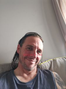 Profile Image of Porirua NZ Male Escort TJ Charmer