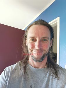 Profile Image of Porirua NZ Male Escort TJ Charmer