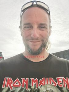 Profile Image of Porirua NZ Male Escort TJ