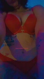 Profile Image of Port Kembla Escort Amber-Jade Aj