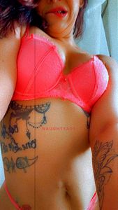 Profile Image of Port Kembla Escort Amber-Jade Aj