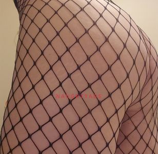 Profile Image of Sydney Escort Harper Knight