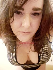 Profile Image of Sydney Escort Harper Knight