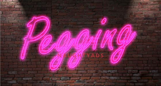 Image 0 for Blog PEGGING & P-SPOT ORGASMS FOR BEGINNERS