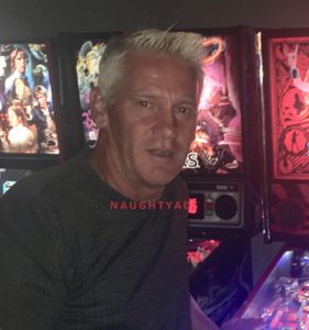 Profile Image of Gold Coast Male Escort Ron 