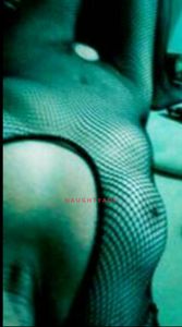 Profile Image of Queanbeyan West Escort Emma