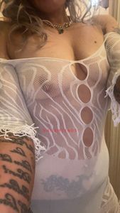 Image 6 for Blog Ruby Monroe is back baby!!