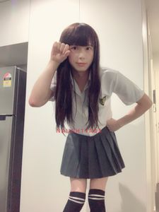 Profile Image of Melbourne Trans Escort cici