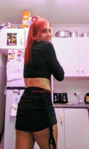 Profile Image of Raymond Terrace East Escort Babygirrll88
