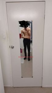 Profile Image of Richmond Male Escort Jake simms