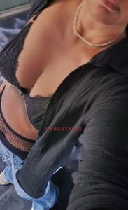 Profile Image of Rockingham Body Rub Nicki Dee 
