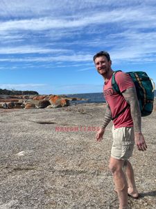 Image 2 for Blog Hey I’m Will, here from the north west of England. Thought I’d just put up a