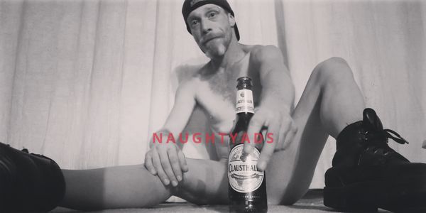Profile Image of Adelaide Male Escort Bigby 