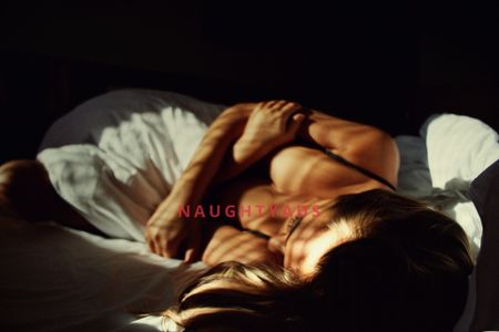 Image 0 for Blog Ways of boosting your sexual confidence