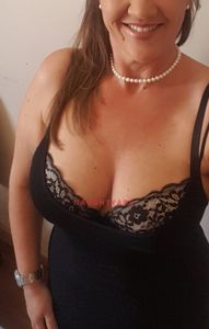 Profile Image of Perth Escort Jess