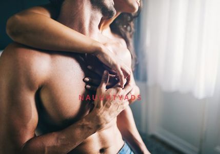 Image 0 for Blog The first-timer guide to women hiring male escorts 
