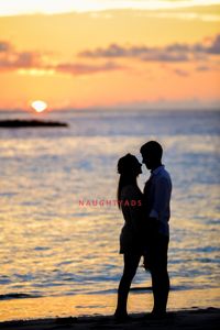 Image 0 for Blog How To Turn That Situationship Into A Relationship 