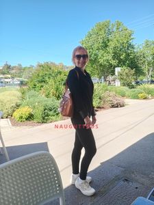Profile Image of Bairnsdale Escort Linda Jones