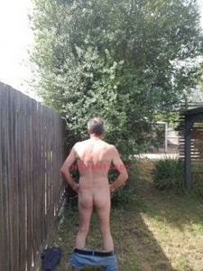 Profile Image of Melbourne Male Escort Paul