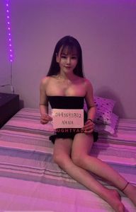 Profile Image of Shepparton Escort Nana shepparton