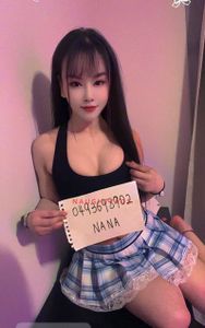 Profile Image of Shepparton Escort Nana shepparton