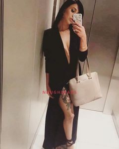 Profile Image of Melbourne Escort Avalon 🥰 