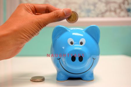 Image 0 for Blog Mastering Financial Freedom: A Guide to Money Management for Escorts