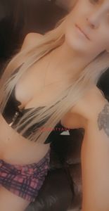 Profile Image of St Marys Escort Raunchy Ruby