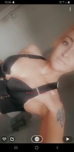 Profile Image of St Marys Escort Raunchy Ruby