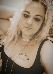 Profile Image of St Marys Escort JustJess