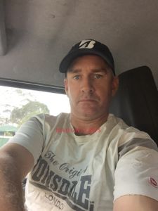 Profile Image of St Marys Male Escort John 
