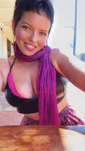 Profile Image of Melbourne Escort .:.:.:.:.MISTY THE MADONNA.:.:.:.:.