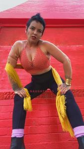 Profile Image of Melbourne Escort .:.:.:.:.MISTY THE MADONNA.:.:.:.:.