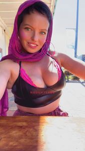 Profile Image of Melbourne Escort .:.:.:.:.MISTY THE MADONNA.:.:.:.:.