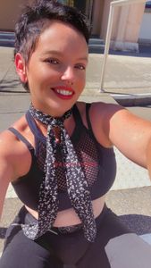 Profile Image of Melbourne Escort .:.:.:.:.MISTY THE MADONNA.:.:.:.:.