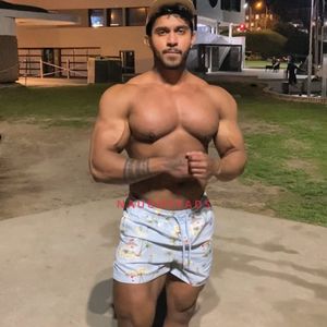 Profile Image of Strathfield Male Escort Jay Dawn