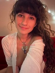Profile Image of Sunshine Coast Body Rub Milaya - erotic freedom 