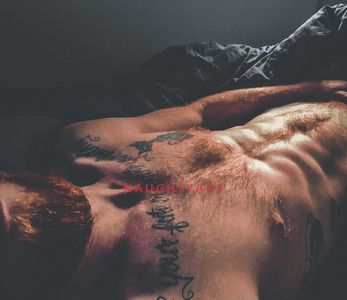 Profile Image of Sunshine Coast Body Rub Sarah