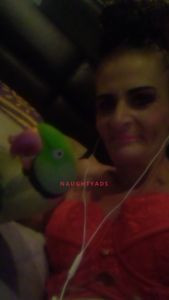 Profile Image of Sunshine Coast Escort Mia moore