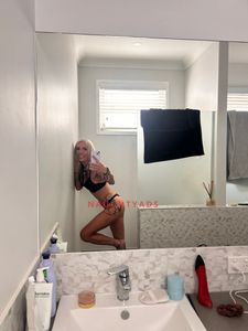 Chloe  - Sunshine Coast Escort - Profile Image
