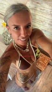 Chloe  - Sunshine Coast Escort - Profile Image