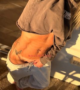 Chloe  - Sunshine Coast Escort - Profile Image