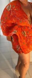 Profile Image of Sunshine Coast Escort Jackie for fun !